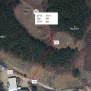 혜순옹주묘 이미지