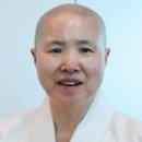 내 몸 살리는 약선차와 건강약선 레시피 | 선재스님, ‘약선(藥膳) 사찰음식’의 아이콘이 된 이유