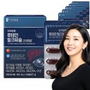 건강 엔