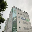 골프존아카데미(491) 이미지