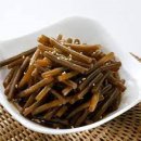 오늘의반찬 이미지