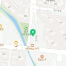 J5861 이미지