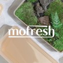 환경을 생각하는 정리수납 이미지