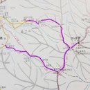 인화동-05 이미지