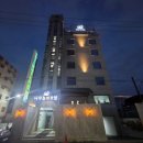 나무늘보호텔(어방점) 이미지