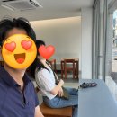 고품격커피공장서일점