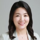 경남혁신 꿈꾸는 도서관 이미지