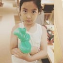 타블로 이미지