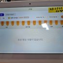 초지마을지역아동센터 이미지