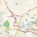 산성91~79 이미지