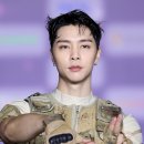 엔씨티주민센터 쟈니 SBS '열혈농구단' 선수 합류 기사 이미지