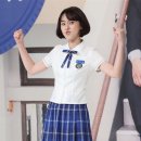 박세완 카카오 검색결과