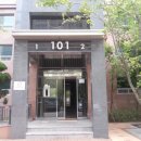 성복1로 이미지