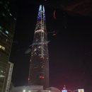 호평로68번길21 | 2025 종무식 새해인사 문자 2026 잠실롯데타워 불꽃놀이