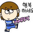 관악-현장-관악-4022 이미지