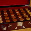 청계한의원 이미지