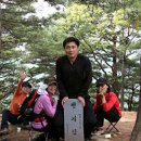 길안삼겹살 이미지