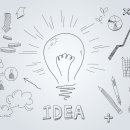 고성청소년수련관 이미지