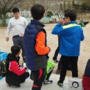 수월초등학교 이미지