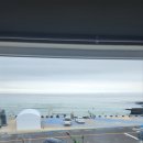 그리고세화해변점게스트하우스제주구좌오션뷰감성숙소 이미지