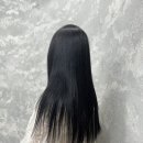 리어브