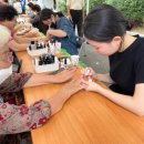 동여수복지회관 이미지