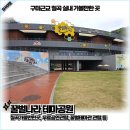 평화양봉산업 | 구미근교 칠곡 실내 아이랑 가볼만한 곳 꿀벌나라 테마공원 실내관람 공연관람 후기 등