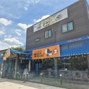 돌격꽃게장본점 | 돌격꽃게장 왜관본점 간장게장 양념게장 경북맛집