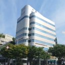 삼화휴게실 이미지