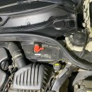 진영자동차 | 김해 진영 출장 배터리, 미니쿠퍼 밧데리 교체 후기