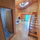 아리솔펜션 이미지