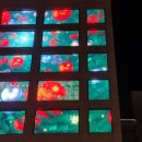 두꺼비네집 | 25.12.3🕸