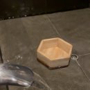 수성사우나 이미지