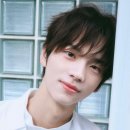 신유헤어