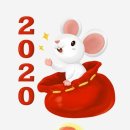 아인유치원 이미지