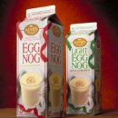 호텔에그 이미지