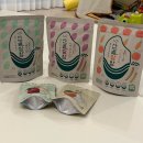 산골식품 | 👶 9개월 순딩이도 반한! 에코맘의 산골이유식 산골쌀참 솔직 후기✨