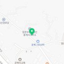 듀오카영종도영업소 네이버블로그