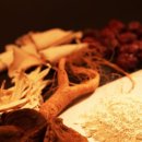 원당경희한의원 이미지