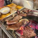 상리영농조합법인 이미지