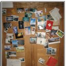 와하하게스트하우스 이미지