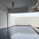 유니 풀빌라 | 포항 유니의바다 풀빌라의 모든것 솔직후기 구룡포시장 맛집공유까지