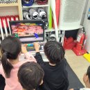 합기도 봉연관 신촌도장 이미지