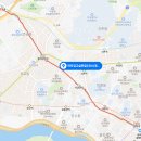 마포, 걷고싶은길 1코스 티스토리