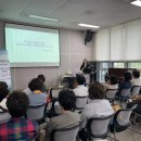 죽전2동 행정복지센터 이미지