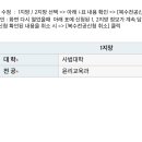 중문사 이미지