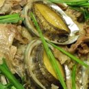 송도오리마을 이미지