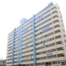 세원연수아파트 이미지