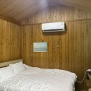 제주 삼춘네 민박 이미지