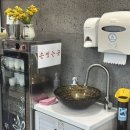 무룡농장 이미지